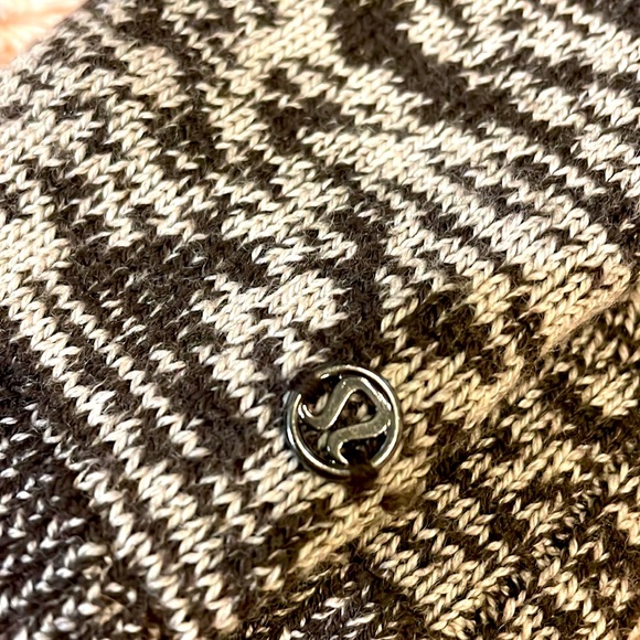 lululemon athletica Other - Lululemon